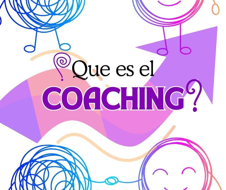 Barras, coaching