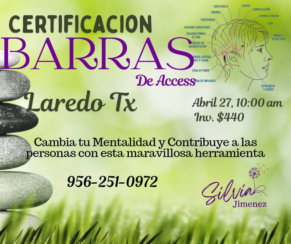 barrasymas, certificac2