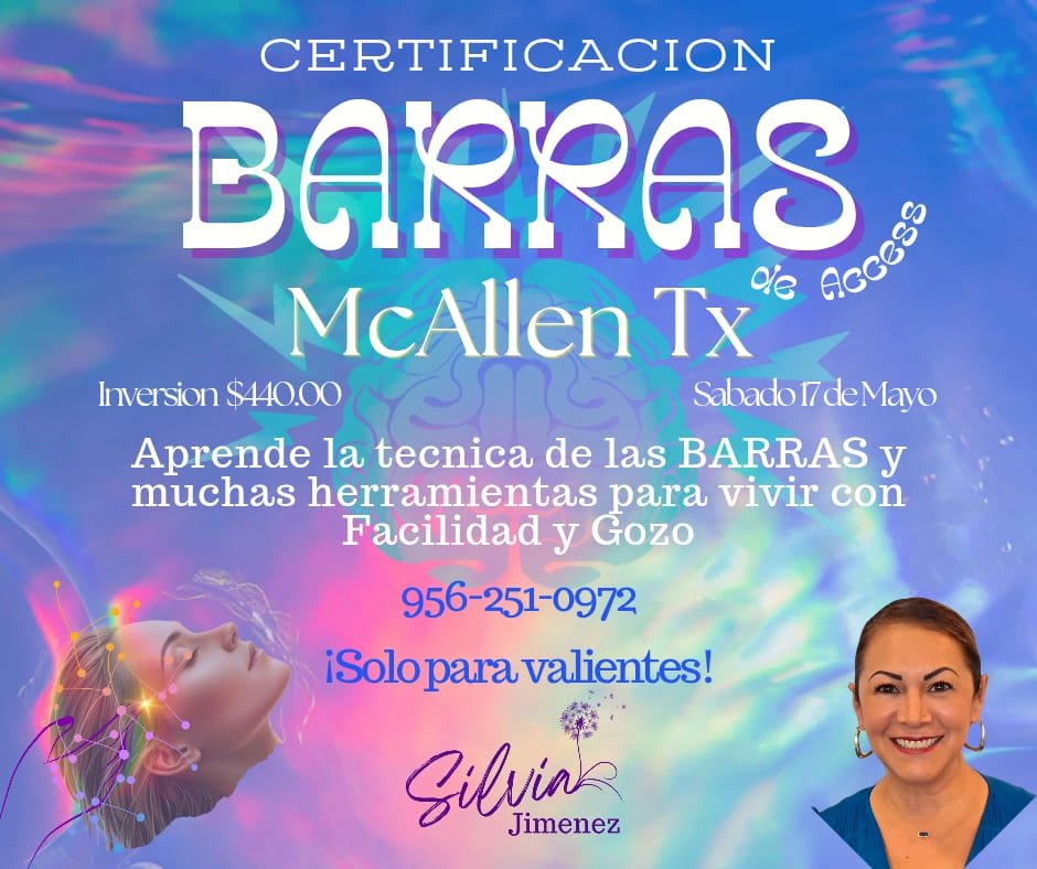 barrasymas, certificac3